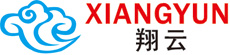 编织袋_购物袋_手提彩色环保无纺布复合袋 - 东阳市翔云编织袋厂