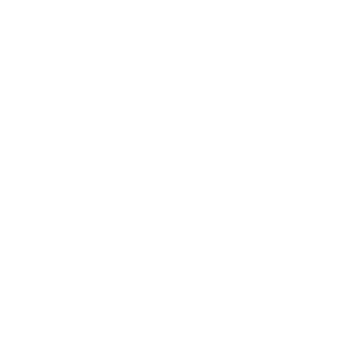 西藏那曲虫草网-那曲冬虫夏草一站式资讯平台