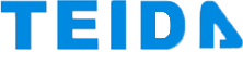 自动化控制柜_变频控制柜系统_电器控制柜-徐州台自达电气科技有限公司