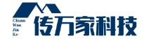 有色金属冶炼和压延企业网址大全 | 有色金属冶炼和压延企