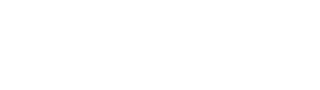 丹东鸭绿江网络技术有限公司-官网