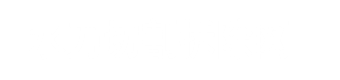 水刀切割油罐-巴洛仕集团化工拆除服务