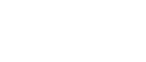 研报虎财经网 - 国内外一手财经资讯信息