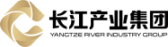长江产业基金_长江产业投资私募基金管理有限公司