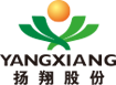 广西扬翔集团股份有限公司 - 科技改变养猪业