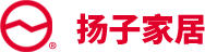 安徽省扬子家居新材料有限公司