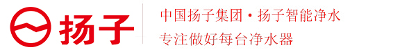 滁州扬子沃特净化设备有限公司