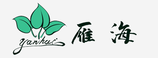 山东雁海健康管理有限公司