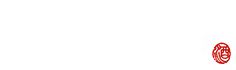高品质酱香型白酒品牌 - 宴天福