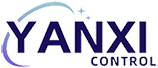 研硒智控 -Yanxi control - 多媒体播控终端