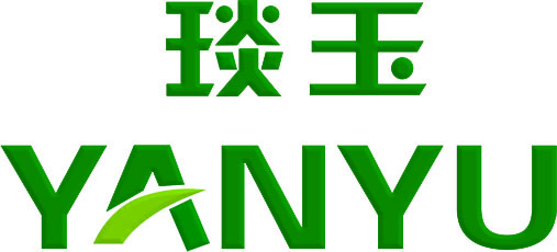 首页-郑州琰玉生物工程有限公司
