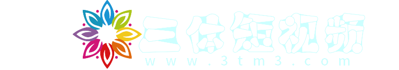 瑶光星老黄历-今日黄历查询,老皇历,万年历黄道吉日查询