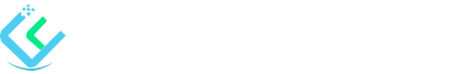 盐城乐赢电热科技有限公司