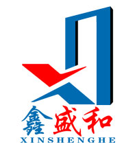 垃圾房_警务岗亭_岗亭_移动厕所-江苏盛泉环保科技发展有限公司