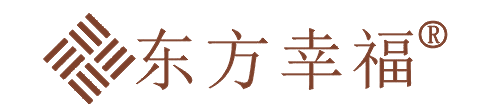 银川东方幸福国际母婴会所-银川月子中心_银川月子会所_银川产后修复