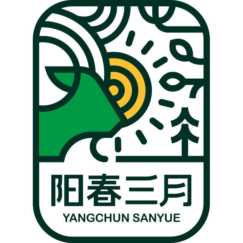 淄博阳春三月乳业有限公司
