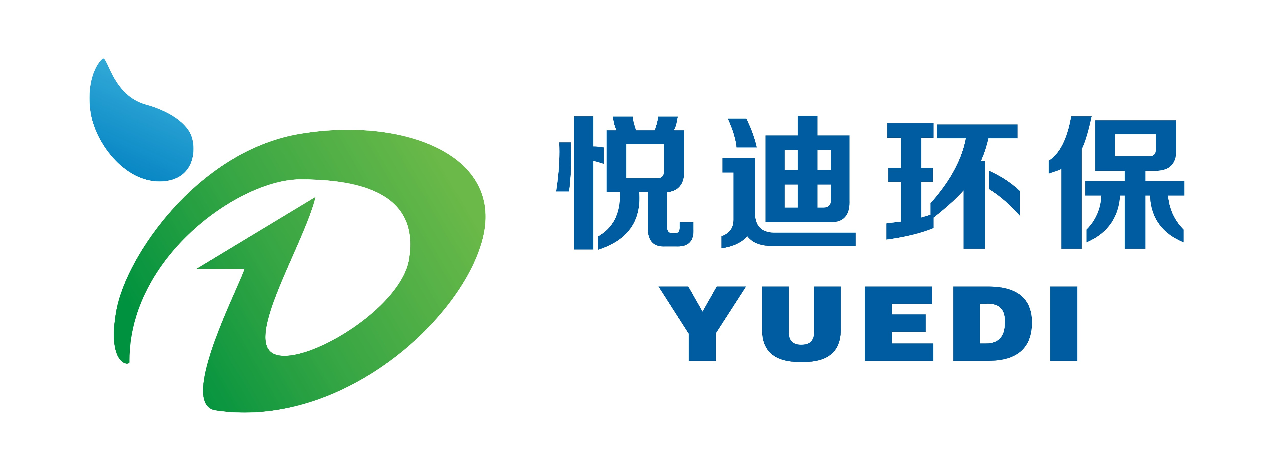 首页-南京悦迪环保工程有限公司