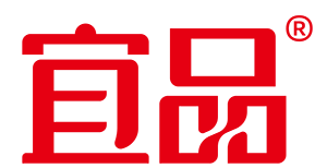 宜品集团-中国航天事业合作伙伴