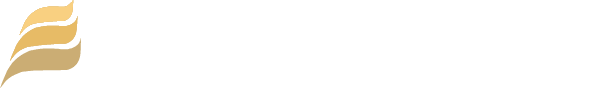 叶建平财税工作室