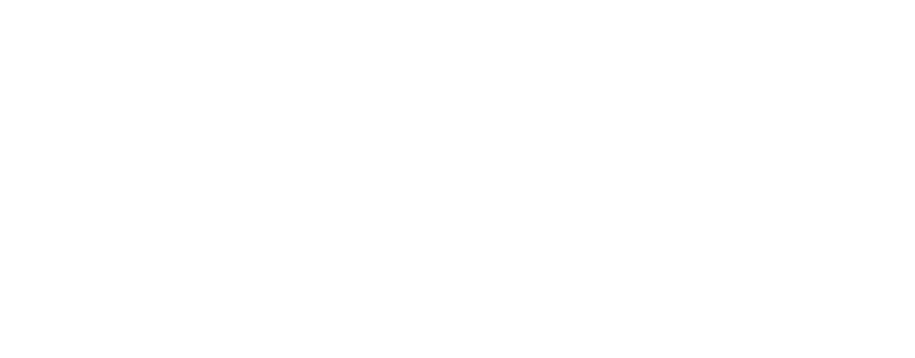 北辰青年 - 青年人社交成长与实践的聚集地
