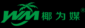 3E环保棕-黄麻纤维-代棕棉「江苏浙江苏州上海云朵棉厂家」苏州椰为媒纤维制品科技有限公司