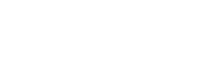 玉环县城关建波锁行-玉环配锁开锁换锁修锁，汽车锁，智能锁