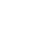 定制化市场研究报告-恒州诚思(YH Research)
