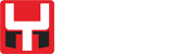 废气治理设备-环保设备-配套产品_元浩环保科技（苏州）有限公司