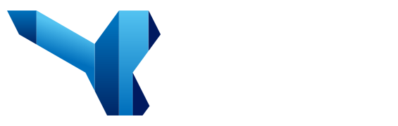 一步达贷款社区--·中介办卡贷款技术·网贷口子·卡民论坛app