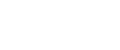 ‌郑州网站建设_郑州小程序开发_郑州网站制作设计_软件开发定制 _10年+技术团队_郑州逸彩堂科技有限公司