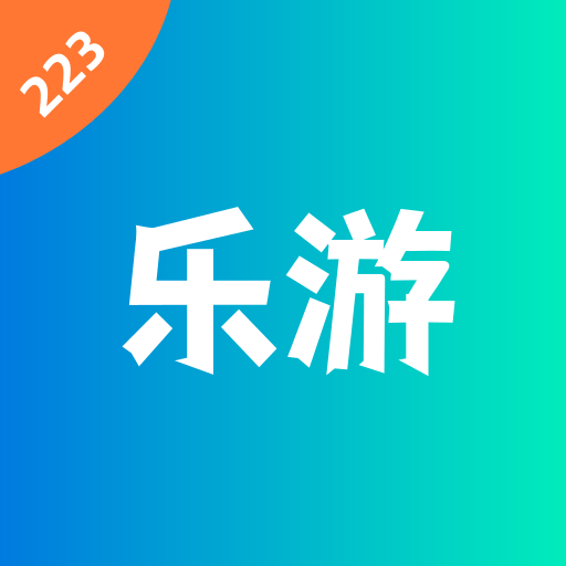 昆山意恩纳机械有限公司
