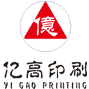中山印刷厂_中山包装彩盒印刷厂_中山包装礼品盒印刷厂_中山产品画册印刷厂-中山市亿高印刷厂