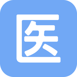 宜云࿓医管助手-官网-智能化管理平台