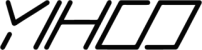 上海mg动画制作公司-制作mg动画视频-mg宣传片-上海艺虎动画公司