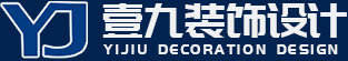 临沂装修公司_临沂装饰公司-壹九装饰设计