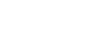 一来教育_官网 - 事业单位招聘/特岗教师/公务员/教师资格证