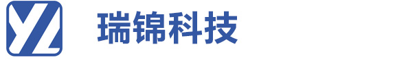 瑞锦科技|阶站式干混砂浆生产线|塔楼式干混砂浆生产线|砂浆生产线