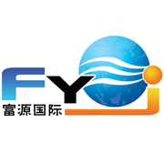 一路运物流网-一站式物流信息网,优质海运,空运,陆运,海运公司等运费查询网站,让发货找车找物流更简单！