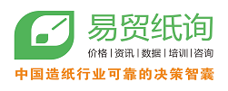 易贸纸询官方网站 iMore Paper