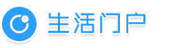 应城生活网-应城网|应城在线|应城论坛|应城通|应城房产网|应城信息网|应城热线|应城招聘 -  Powered by Discuz!