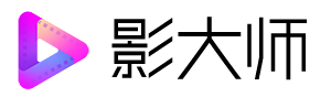 影大师 - 在线视频制作，照片视频_电子相册_企业宣传片_diy
