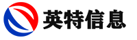 聊城ISO三体系认证-9001认证-绿色建材认证-CE认证专利申请-高企认定-