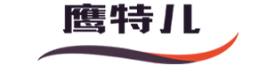 鹰特儿 - 手机号实名制查询、身份证实名认证查询、车牌号车辆信息查询