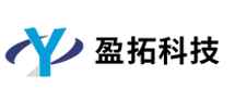 首页-无锡市盈拓科技有限公司