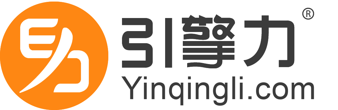 引擎力外贸推广：谷歌优化SEO，外贸SEO建站，Google推广PPC，Facebook推广SNS - 浙江引擎力营销策划有限公司