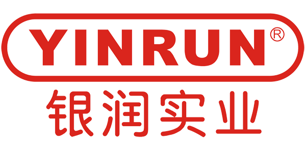 广东银润实业有限公司 | 银润YINRUN官网,TOP,HELIX,SPEEDX,MaxHome,优美家