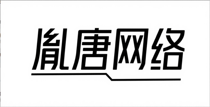 ModStartCMS | 开源内容开发框架