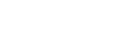 玻璃钢化粪池_农村化粪池厂家
