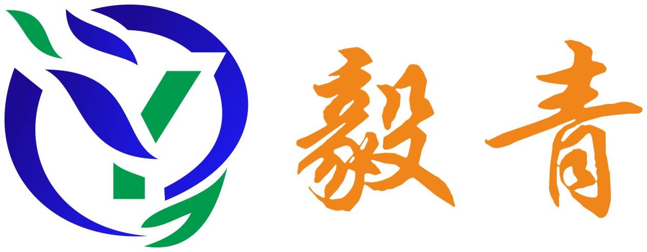 毅青钣金_钣金加工_非标定制钣金加工_商用空调钣金外壳_空气能热泵钣金外壳-广东毅青电器股份有限公司