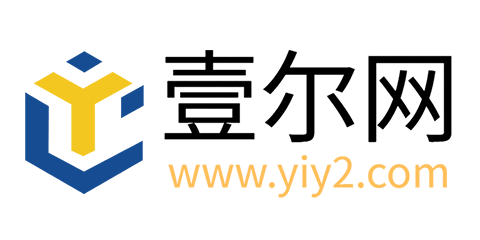 壹尔网-为科技而来卓航科技